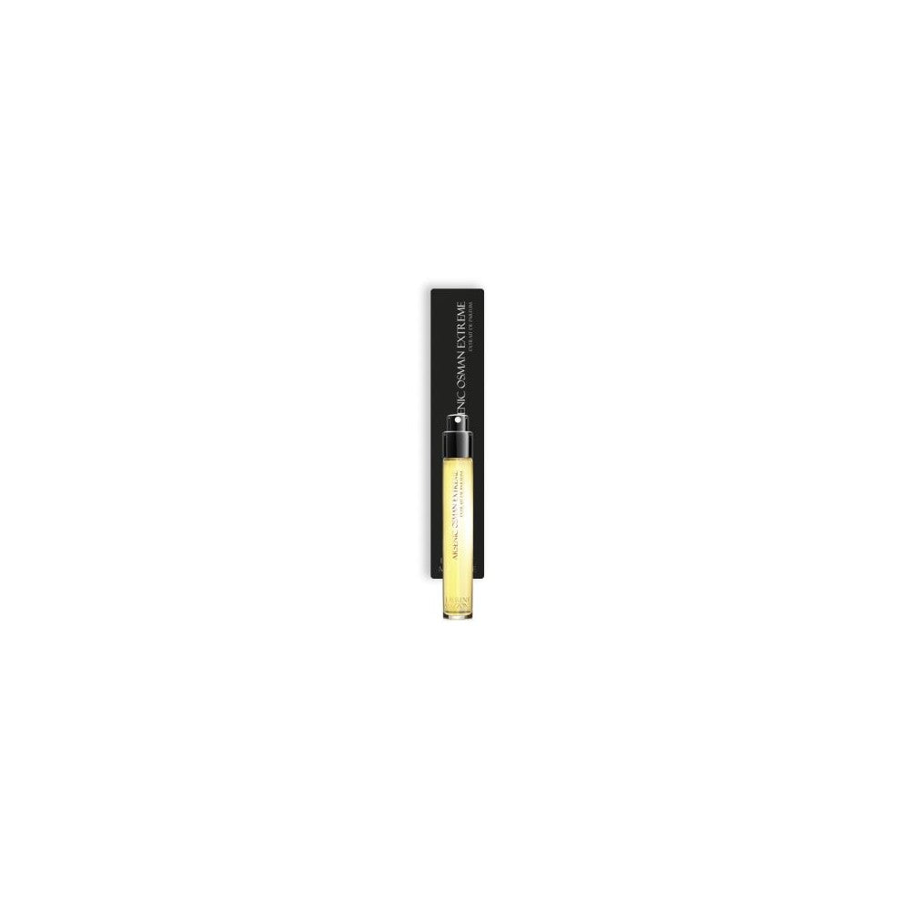 Lm parfums Arsenic Osman Extreme - 15 ml