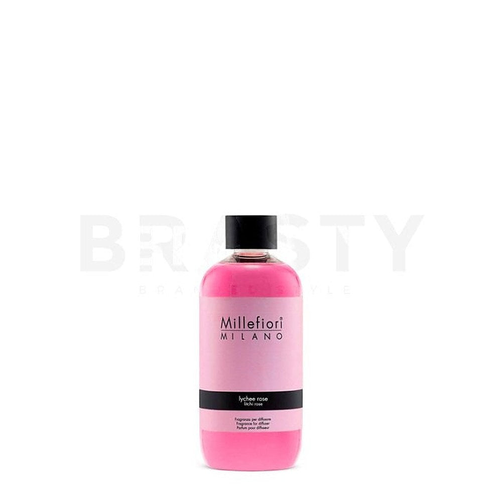 Hajotin Millefiori Milano Lychee Rose Refill 250ml