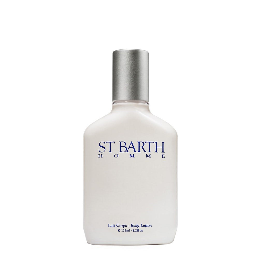 Ligne St. Barth Homme -vartalovoide 125 ml