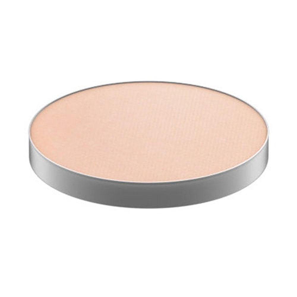Mac Pan Brulé Eyeshadow Refill Palette (1,5 G)