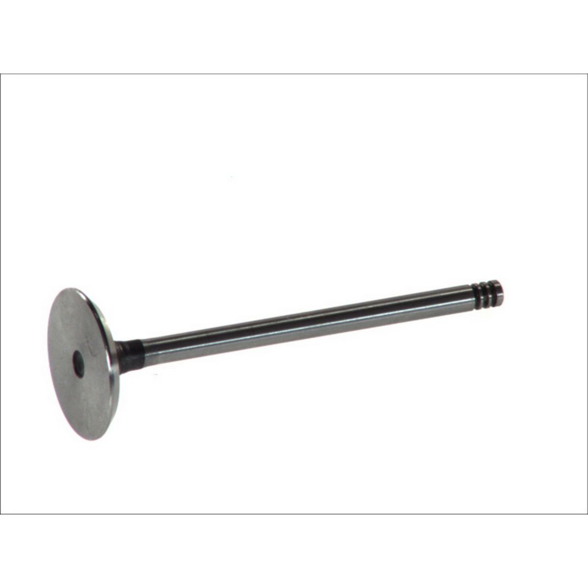 Imuventtiili FRECCIA R6185/S
