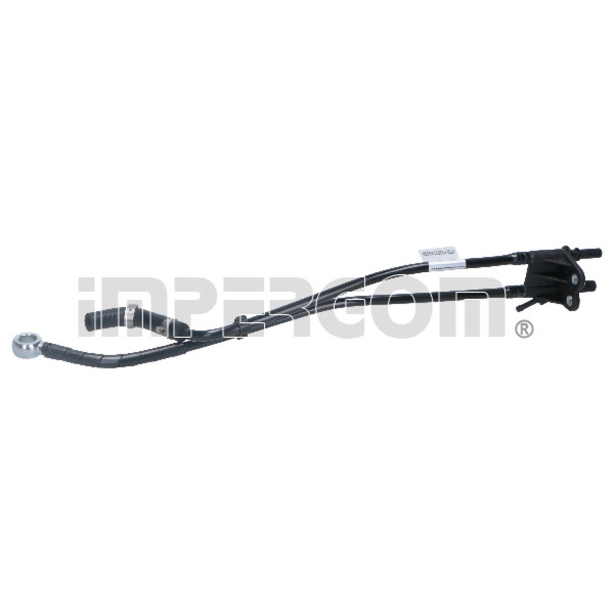 Polttoaineletku IMPERGOM IMP85134