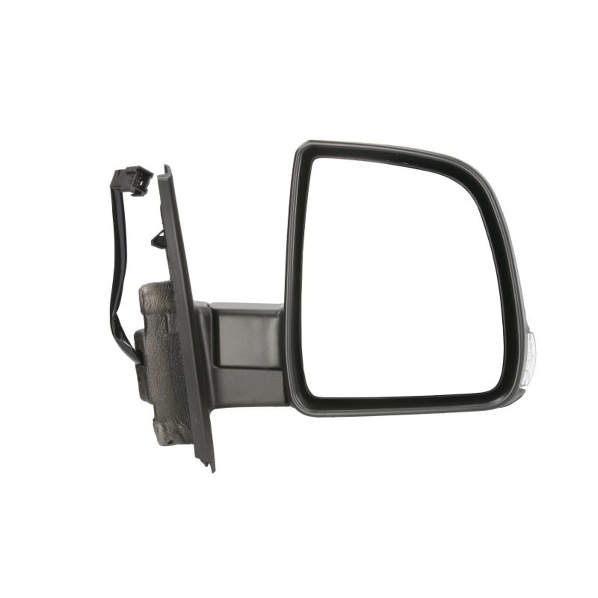 Ulkopeili ALKAR 9236929