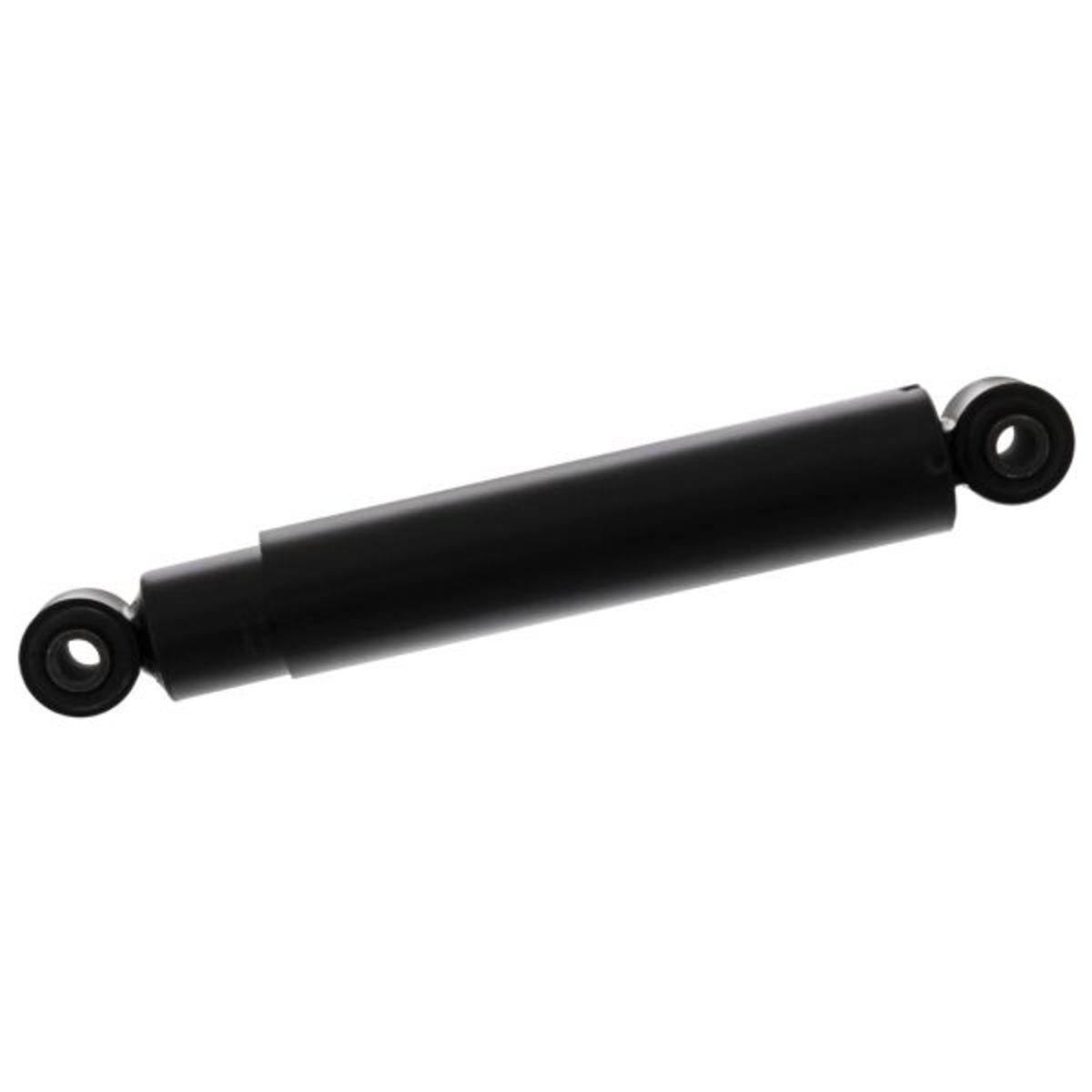 Iskunvaimennin FEBI BILSTEIN 20183