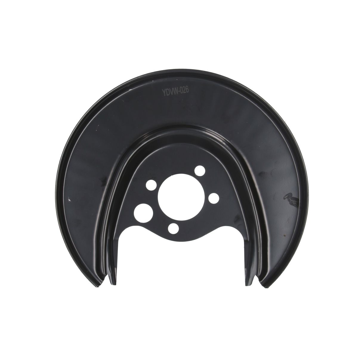 Jarrukilpi BLIC 6508-03-9504878K