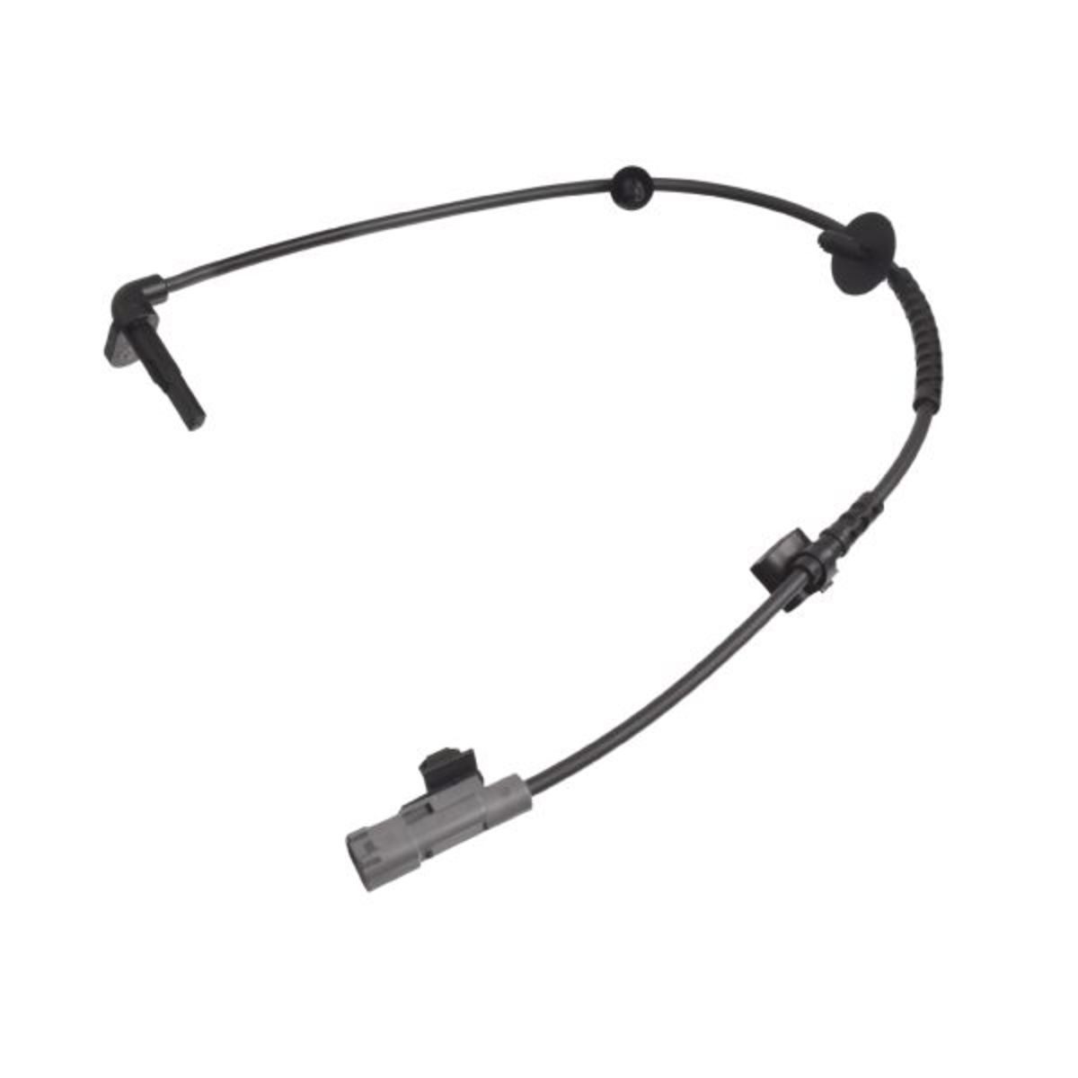 ABS-anturi BLUE PRINT ADG07195