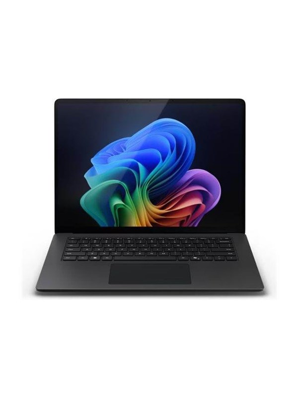 Microsoft Surface Laptop 7 13,8" Copilot+ PC
