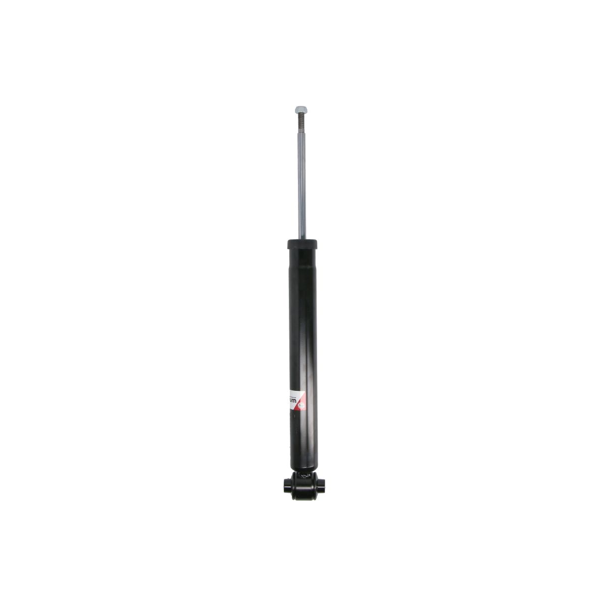 Iskunvaimennin Magnum Technology AGI022MT