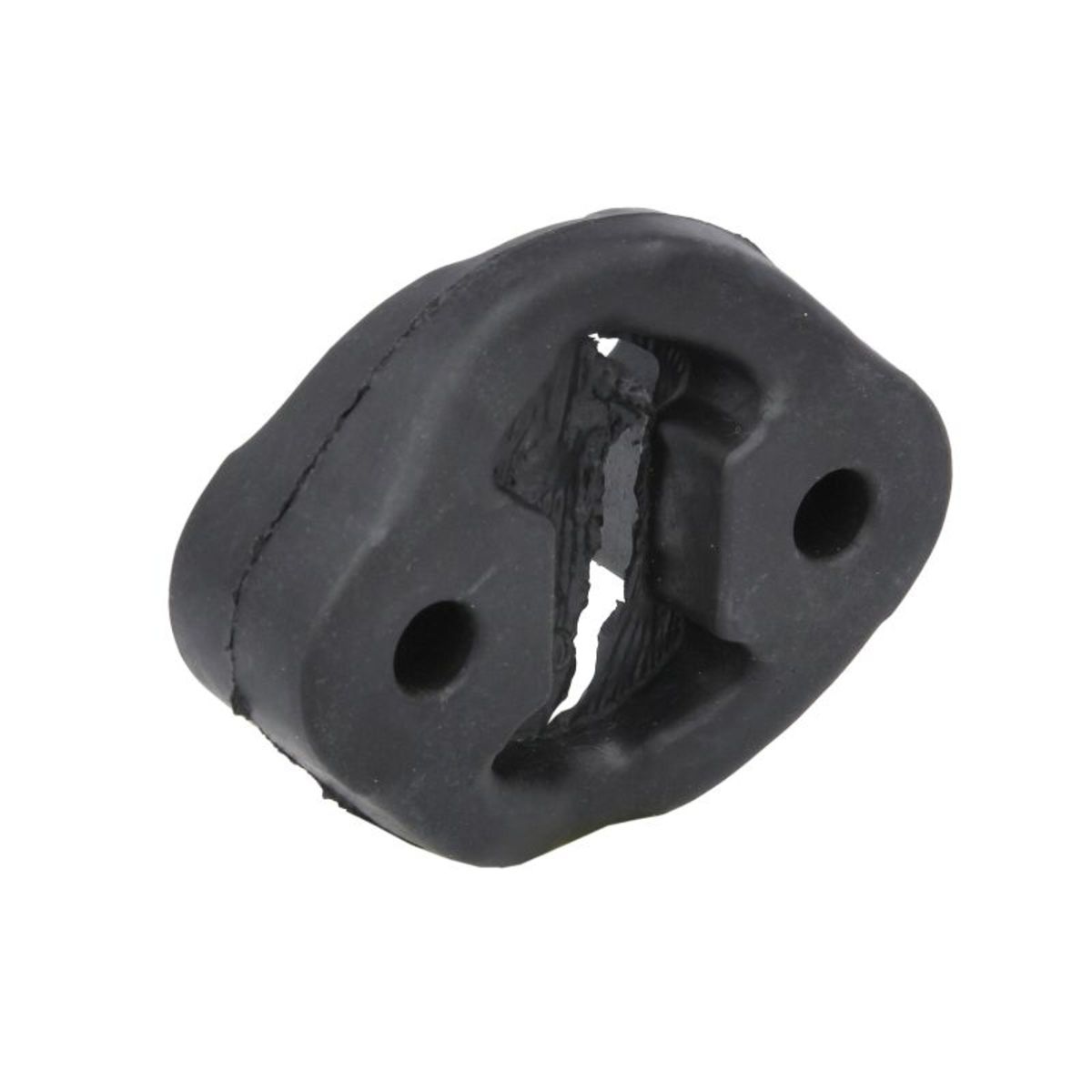 Kumisuikale, pakoputkisto BOSAL 255-058