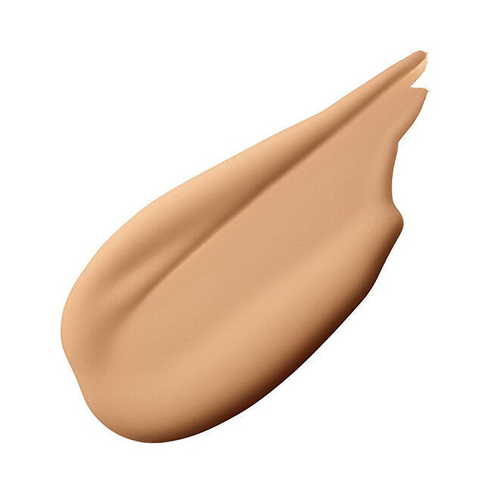 Mac Studio Radiance Serum Powered Foundation - Kosteuttava meikkivoide 30 ml C3.5