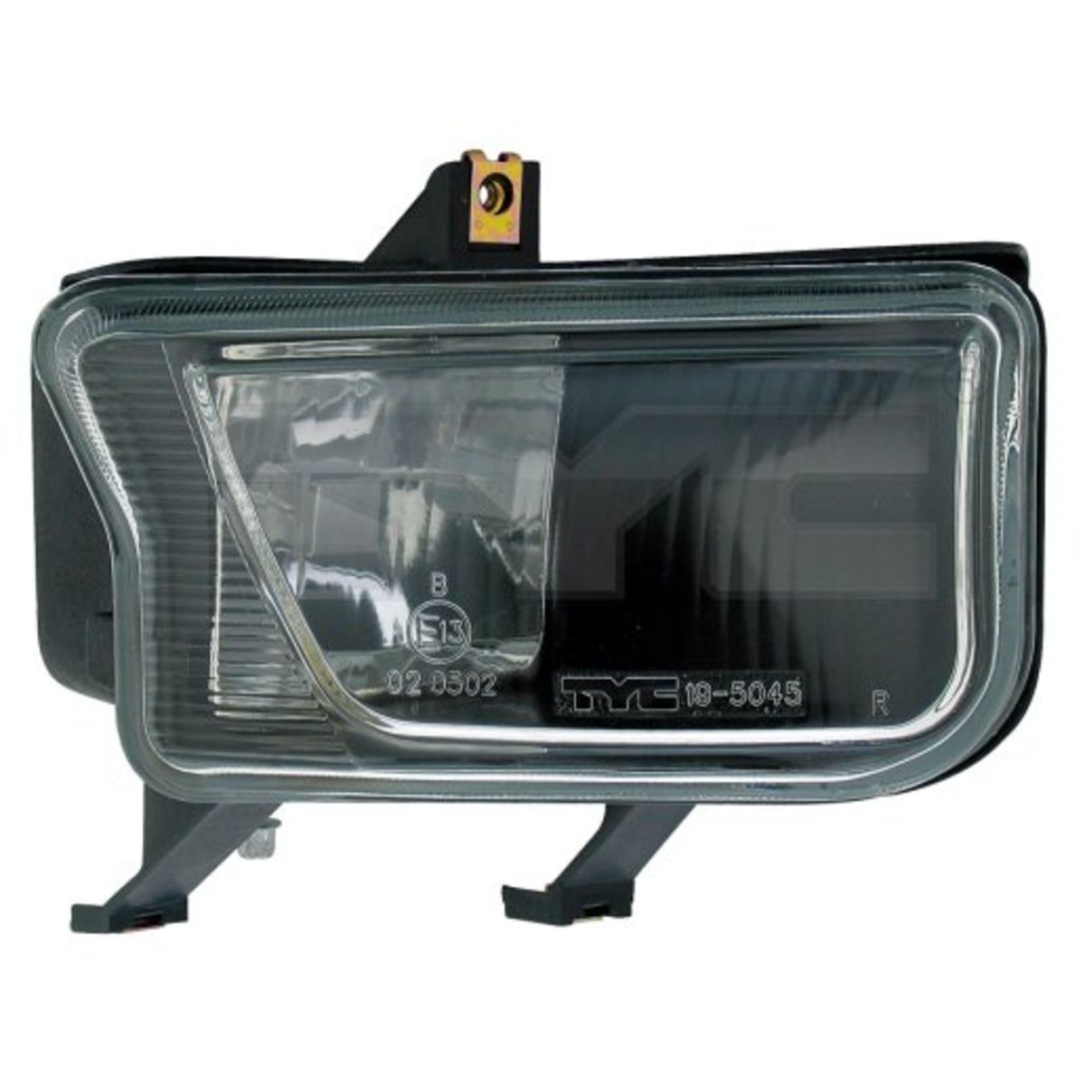 Sumuvalo TYC 19-5045-05-2