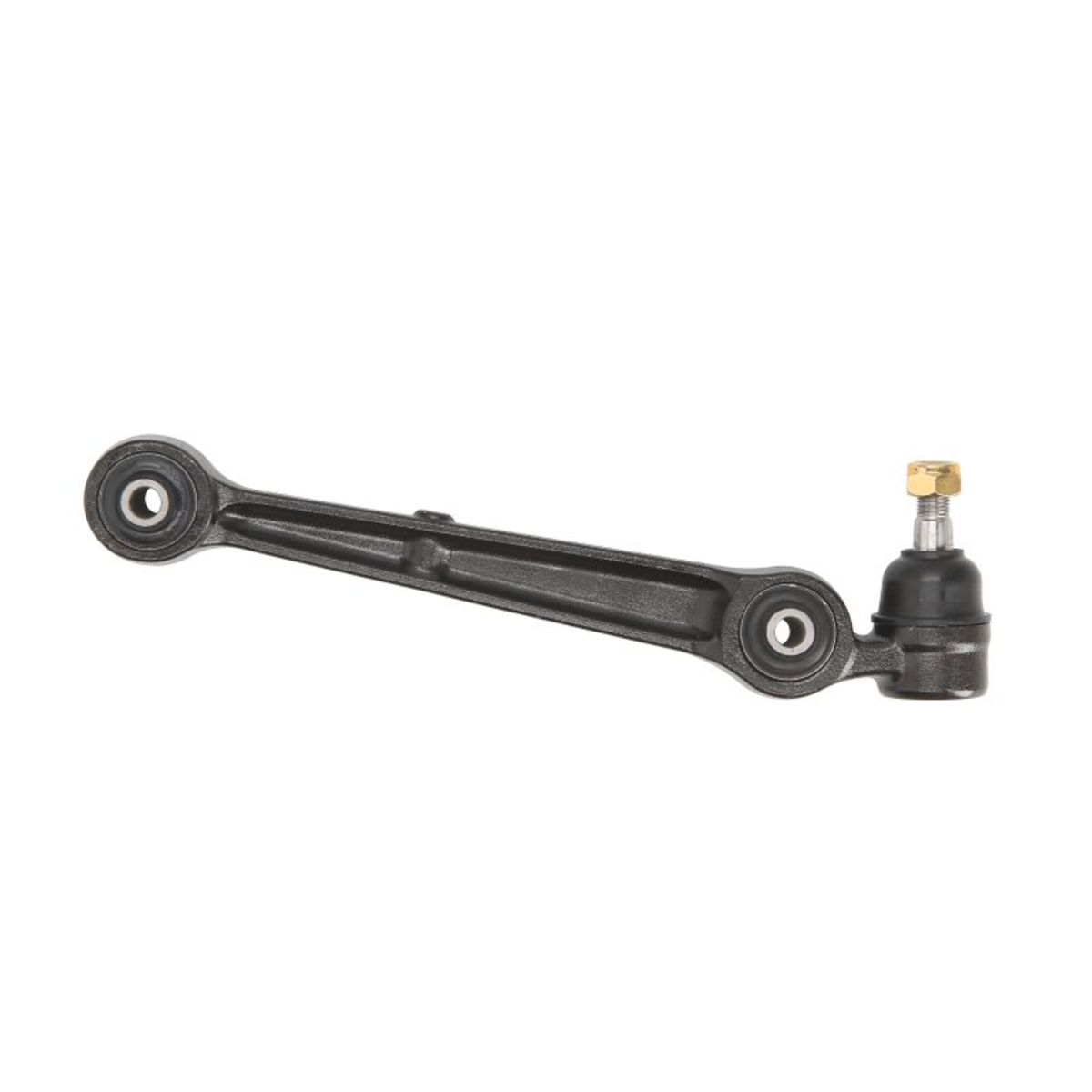 Tukivarsi FEBI BILSTEIN 41236
