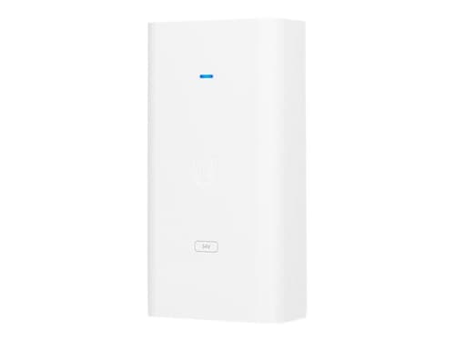 Ubiquiti EdgePoint POE-54V-80W - Gigabit PoE-injektori