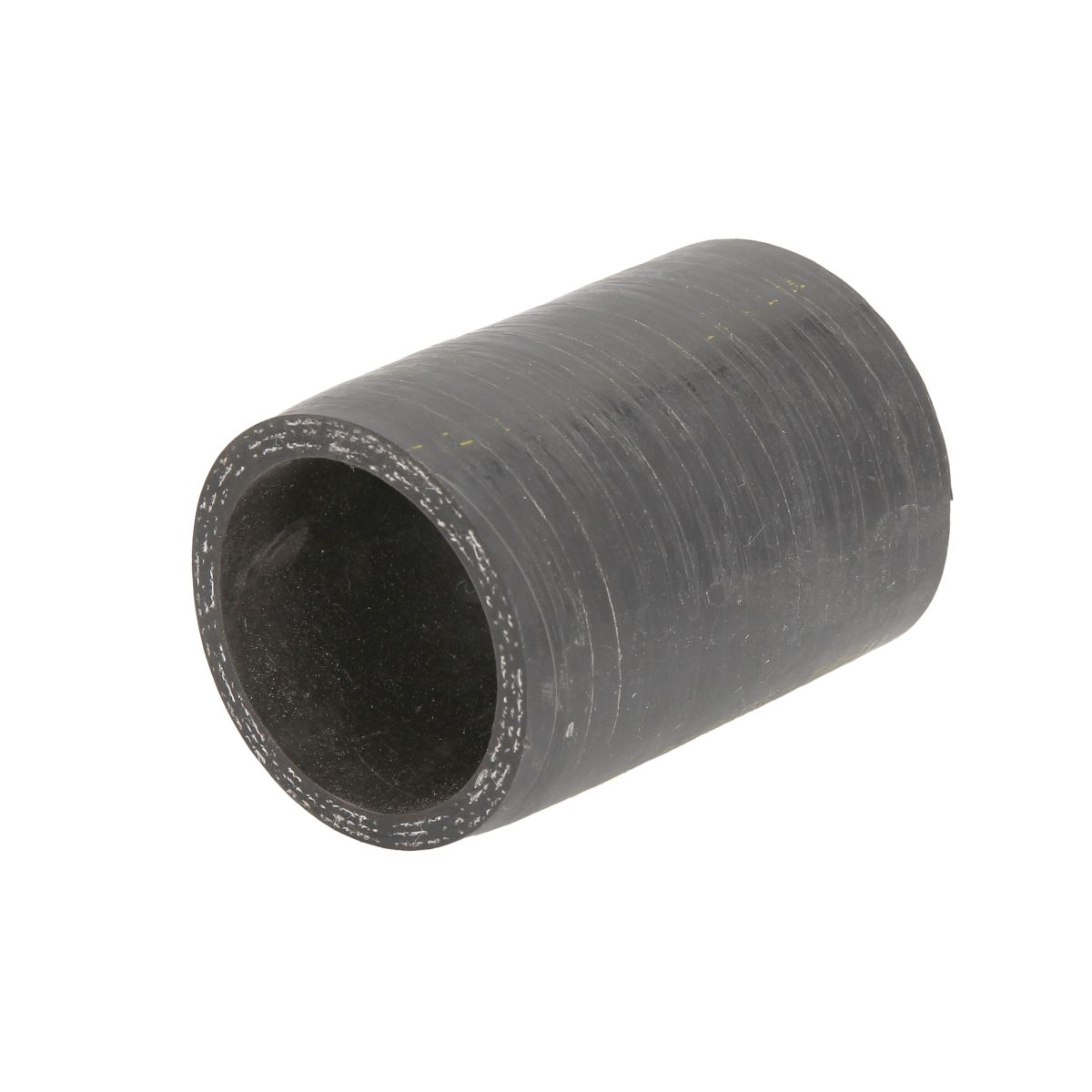 Ahdinletku THERMOTEC DC1104TTS