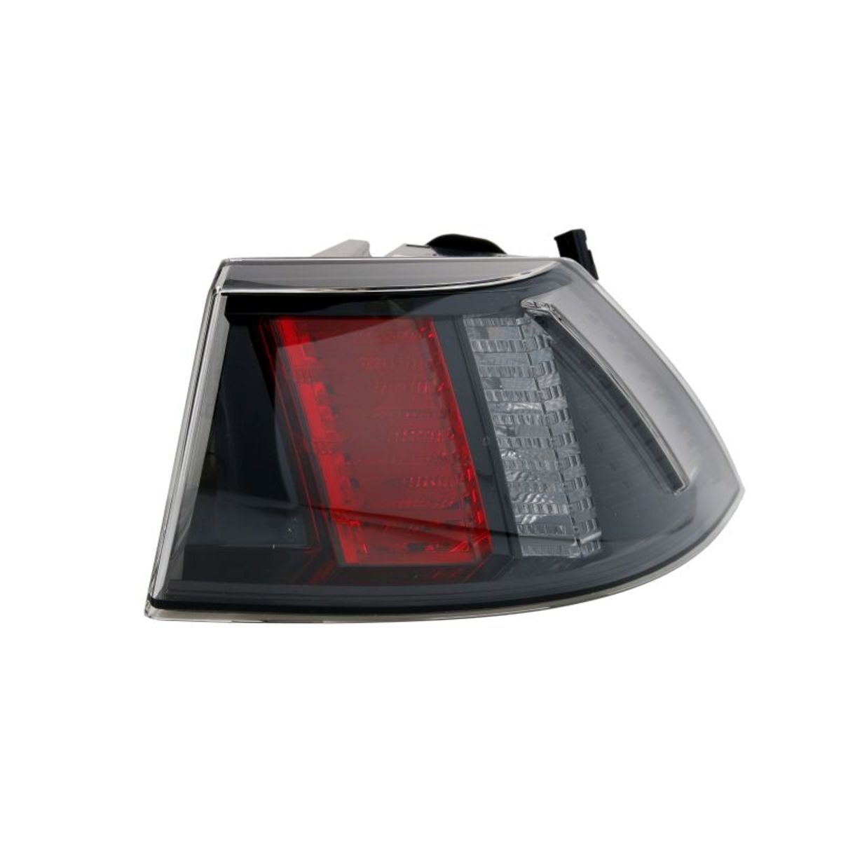 Takavalo VALEO 047339