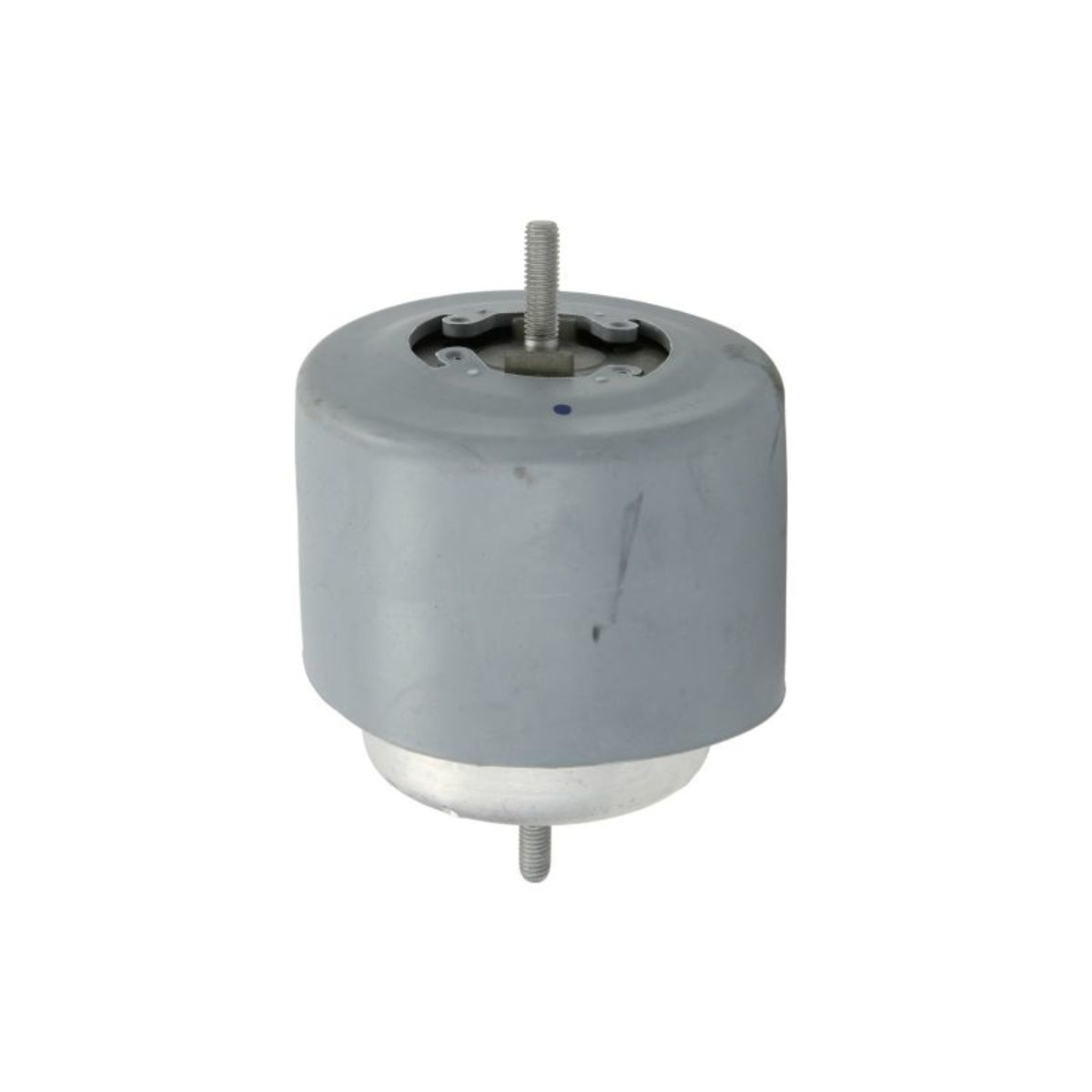 Moottorin tuki REINHOCH RH11-0071