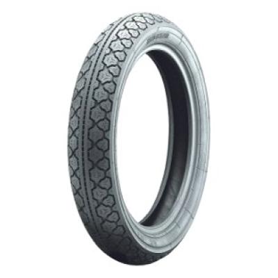 Heidenau K40 Racing ( 2.00-18 TL 26H NHS, RSW )