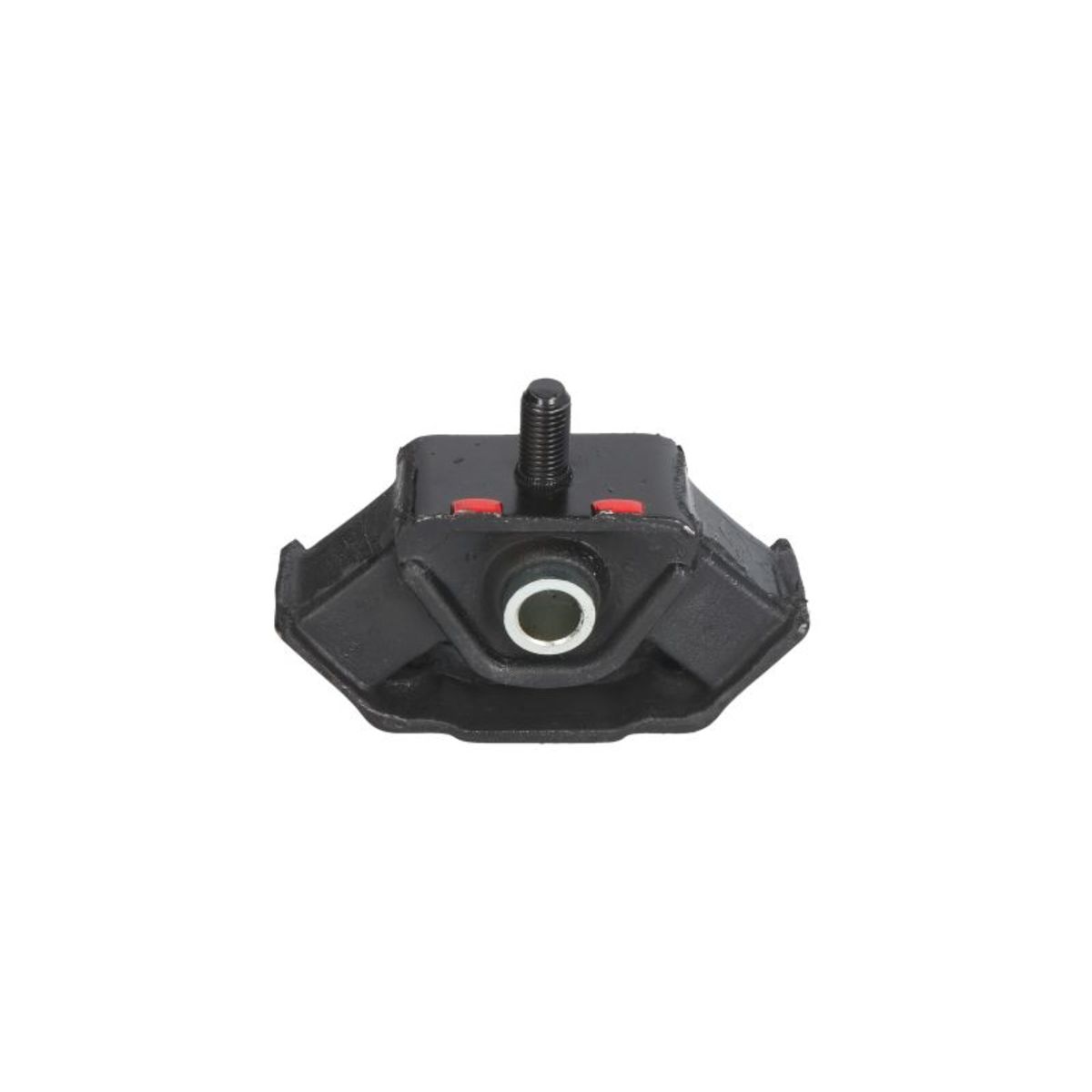 Vaihteiston tuki, autom. MEYLE 014 024 0001