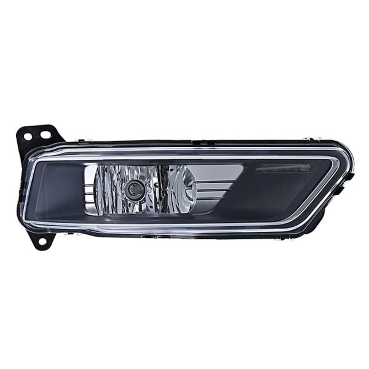 Sumuvalo HELLA 1NJ 354 883-021