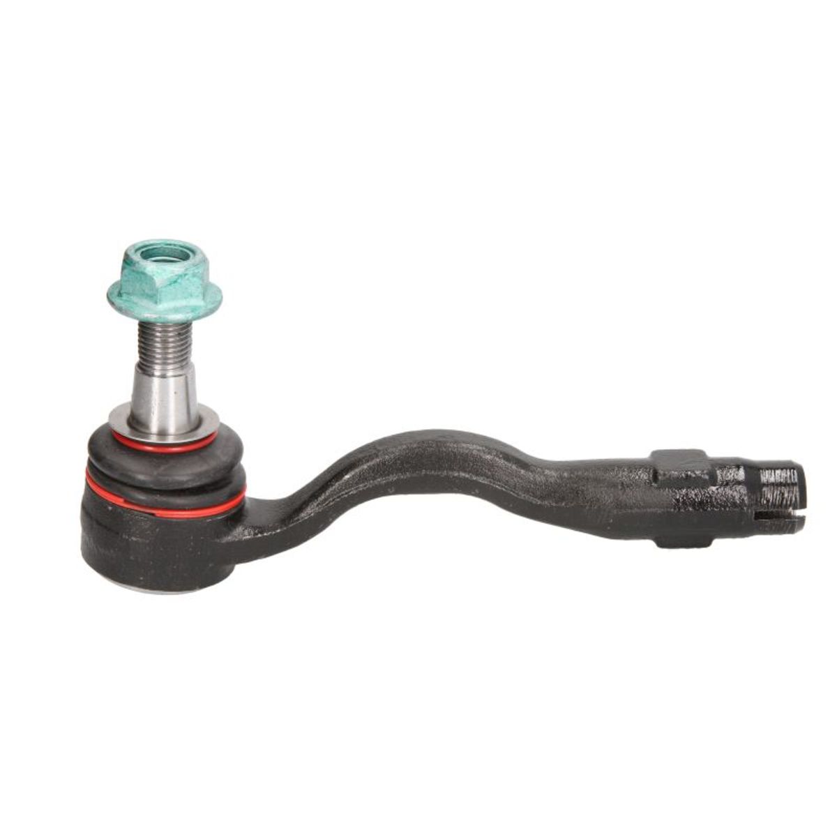 Raidetangon pää FEBI BILSTEIN 103114