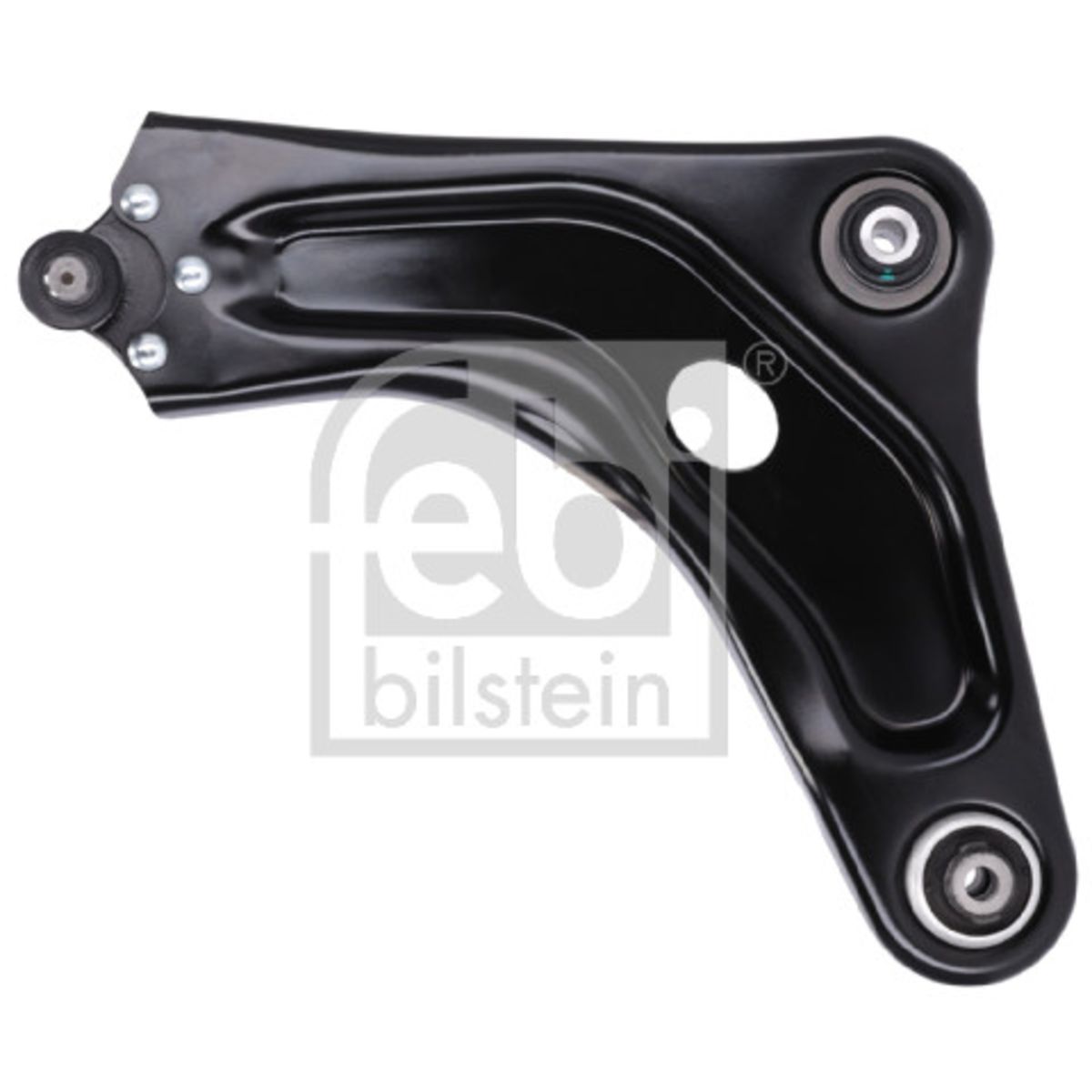 Tukivarsi FEBI BILSTEIN 179985