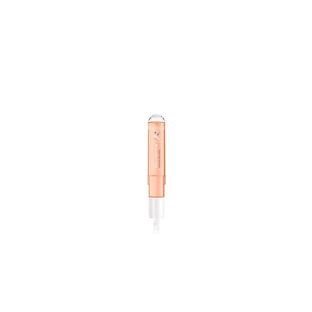 Kérastase Fusio-Dose Polypeptide Booster Anti-Frizz - 120 ml