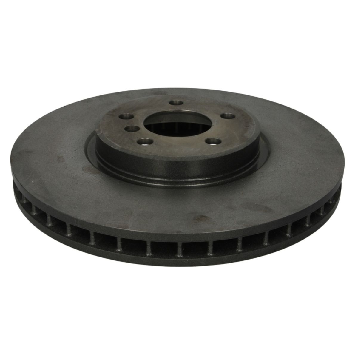 Jarrulevy BREMBO 09.9921.11