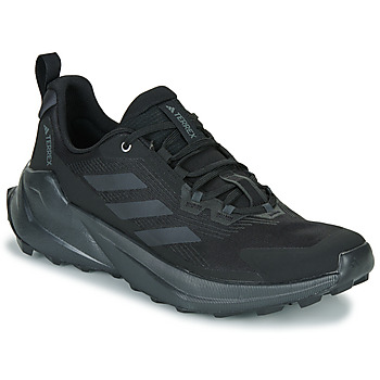 ADIDAS TERREX Ulkoilukengät 'Trailmaker 2' musta