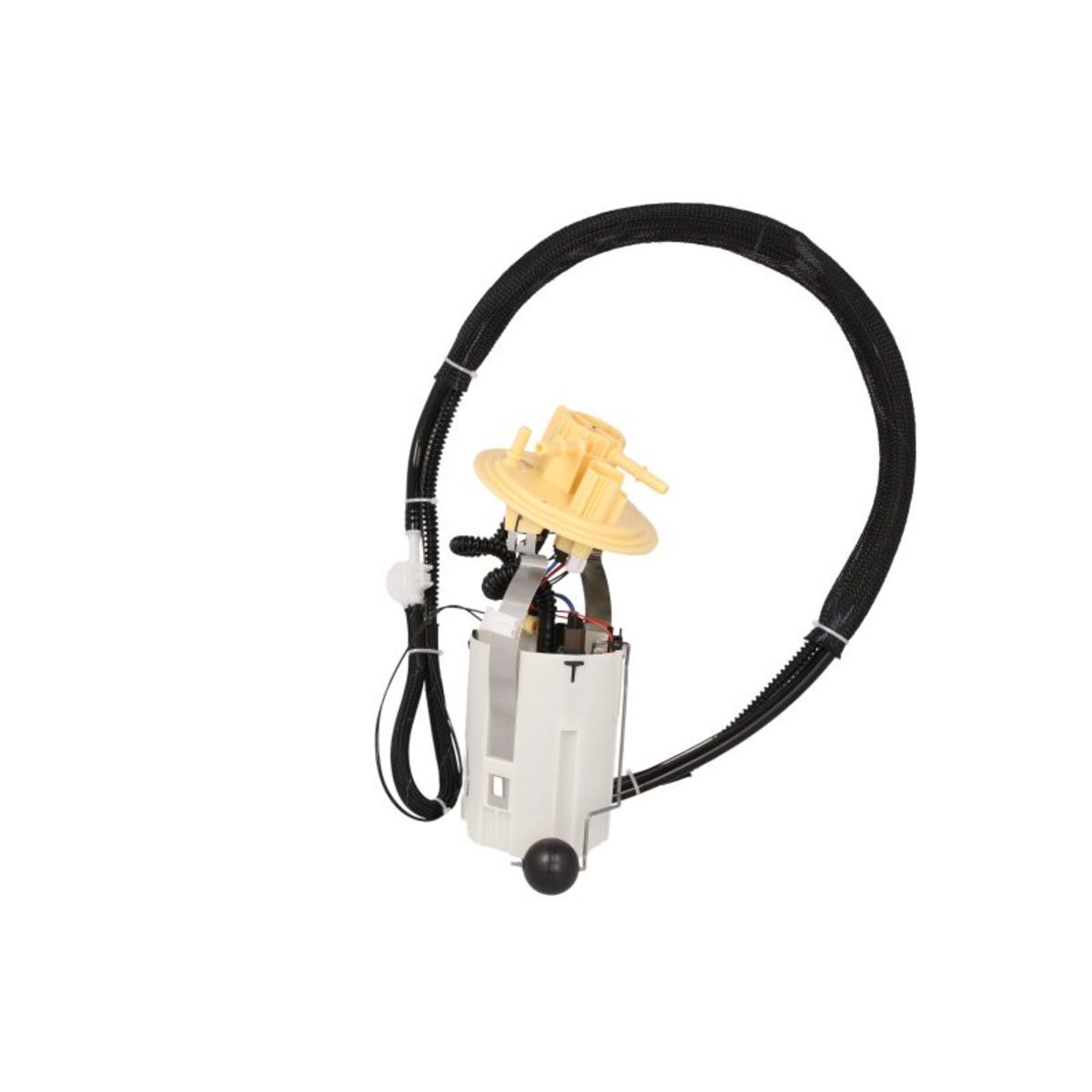 Bensapumppu BOSCH 1 582 980 137