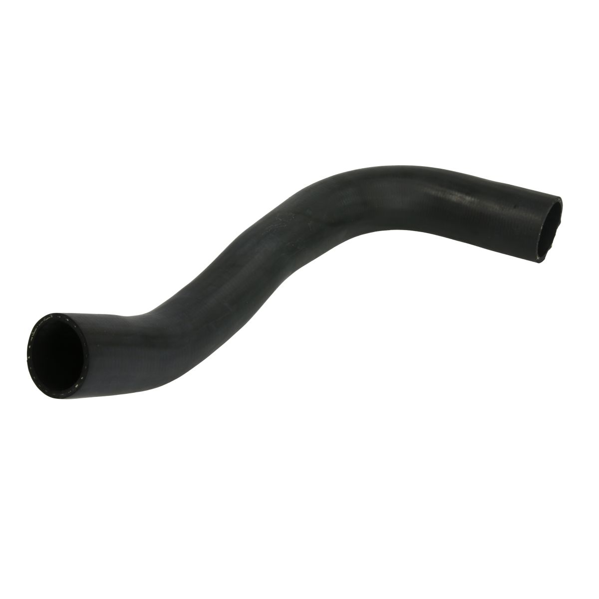 Ahdinletku THERMOTEC DCG036TT