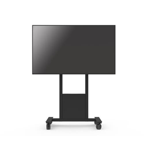 SMS Func Mobile - Max 120 kg - recommended for From 46"