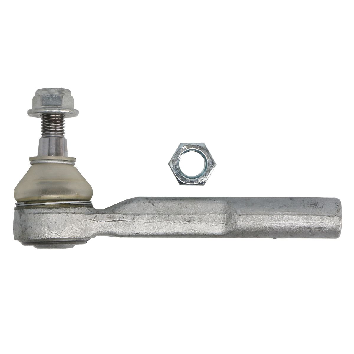 Raidetangon pää FAG 840 1051 10