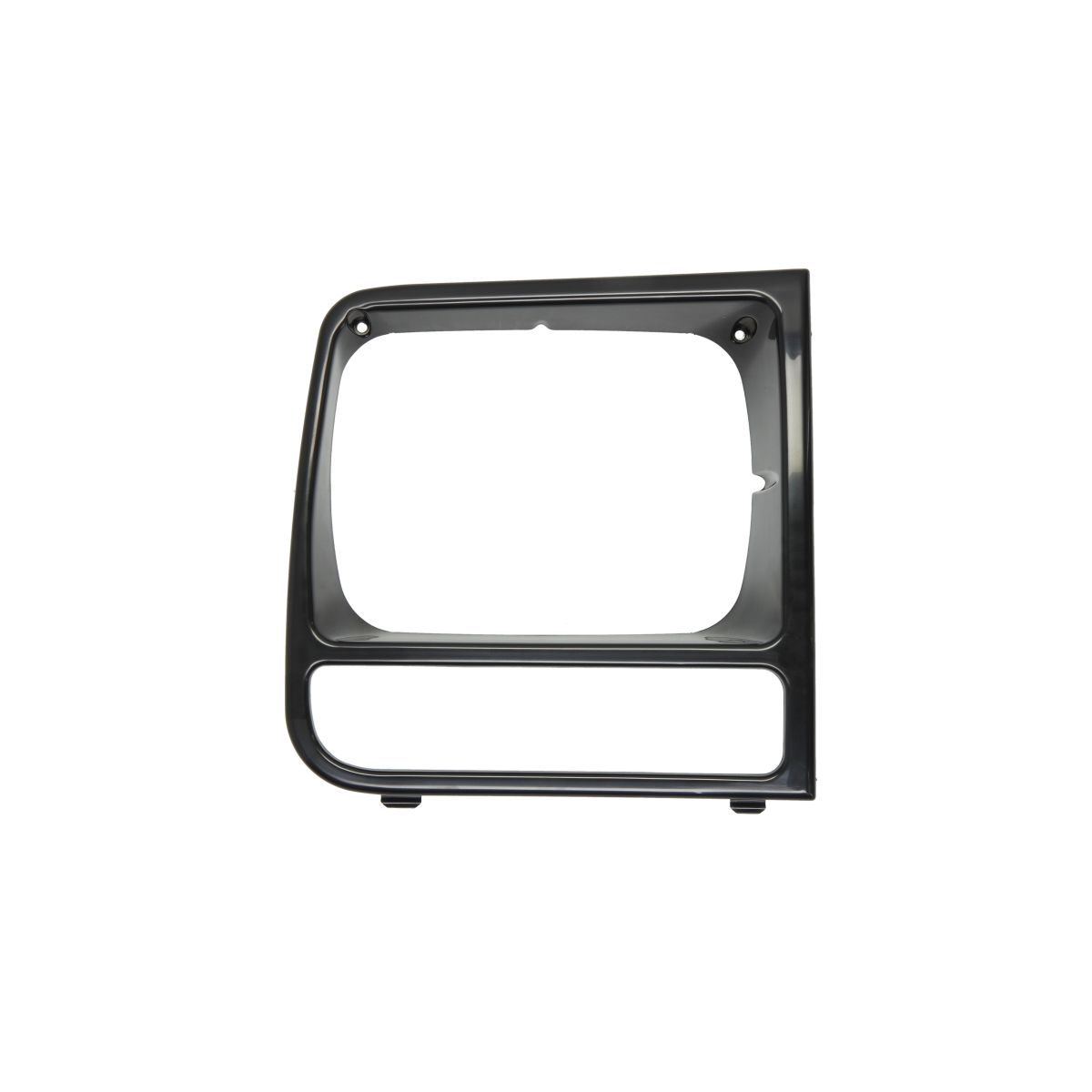 Kehys, ajovalo BLIC 6502-07-3203998P