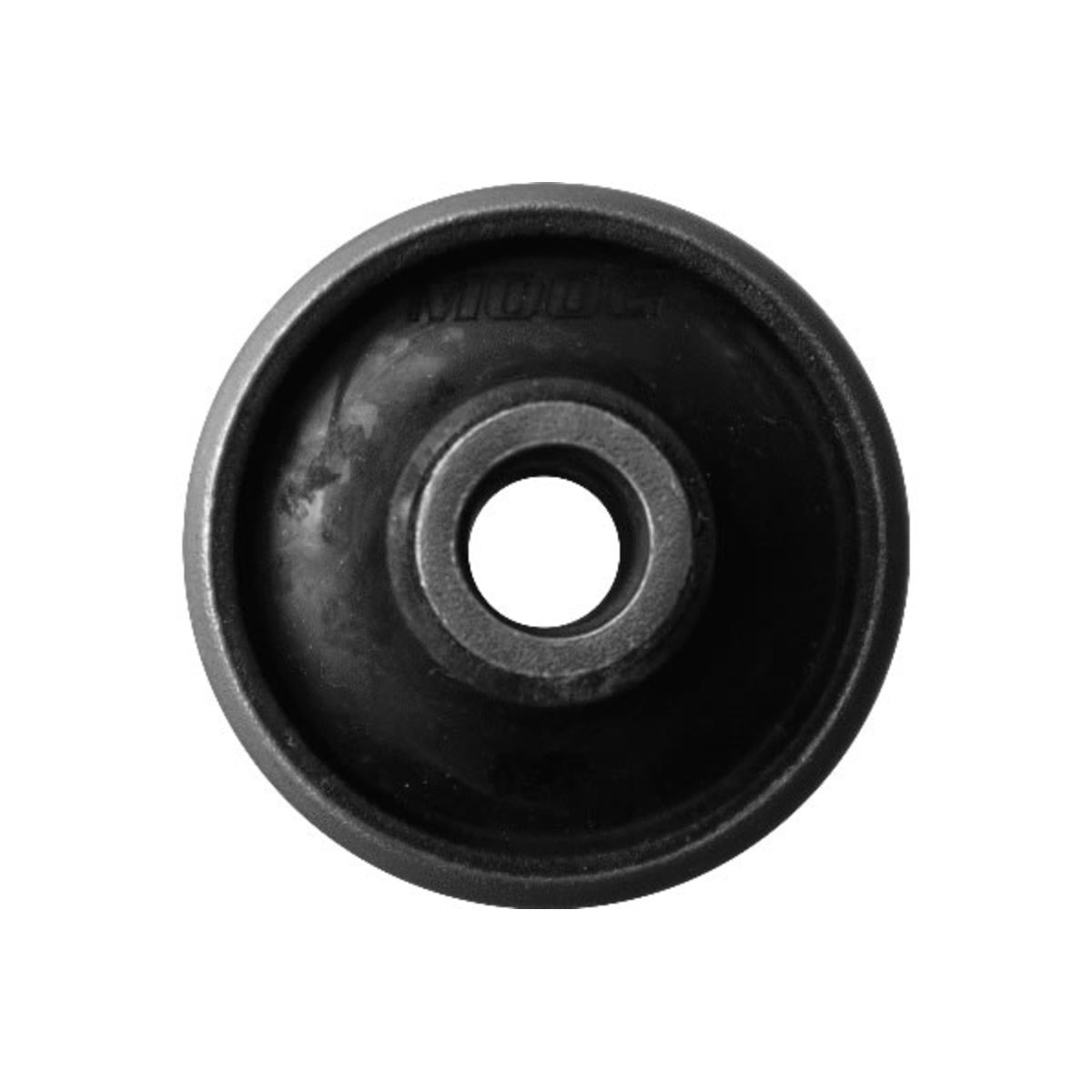 Tukivarren hela MOOG FD-SB-5753