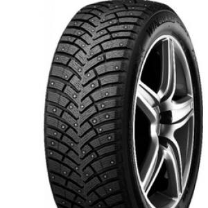 Nexen Winguard Winspike 3 ( 195/65 R15 95T XL 4PR, nastarengas )