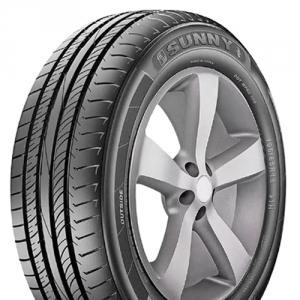 Sunny NP226 205/60R16 92H