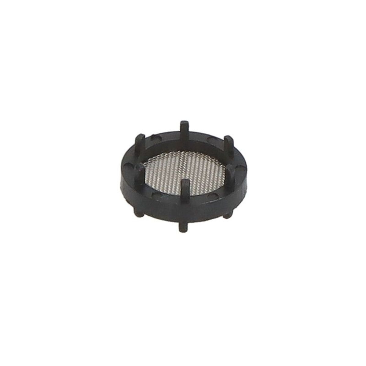 Hydrauliikkasuodatin, automaattivaihteisto FEBI BILSTEIN 47282