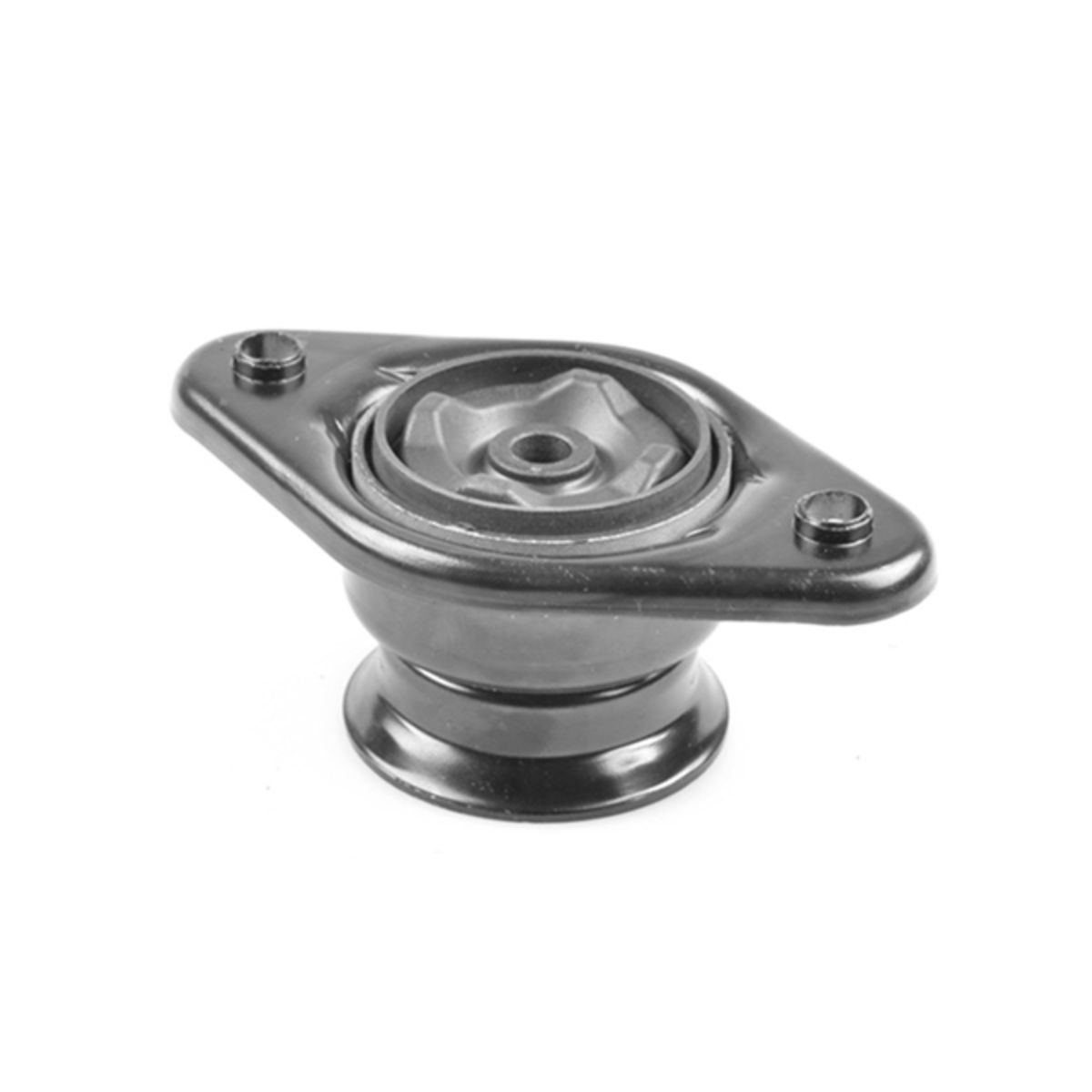 Joustintuen kiinnitys TEDGUM TED36741