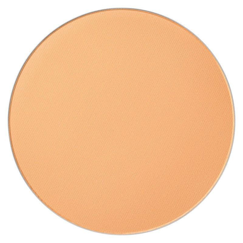Mac Studio Fix Powder Plus meikkivoide täyttöpakkaus - Meikkivoide ja puuteri 2-in-1 Nc25 12 g