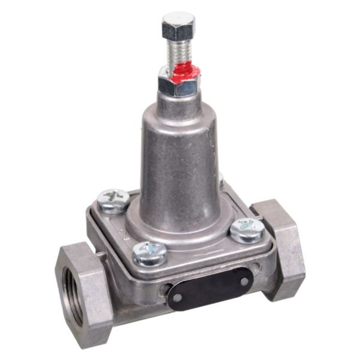 Paluuventtiili FEBI BILSTEIN 45265