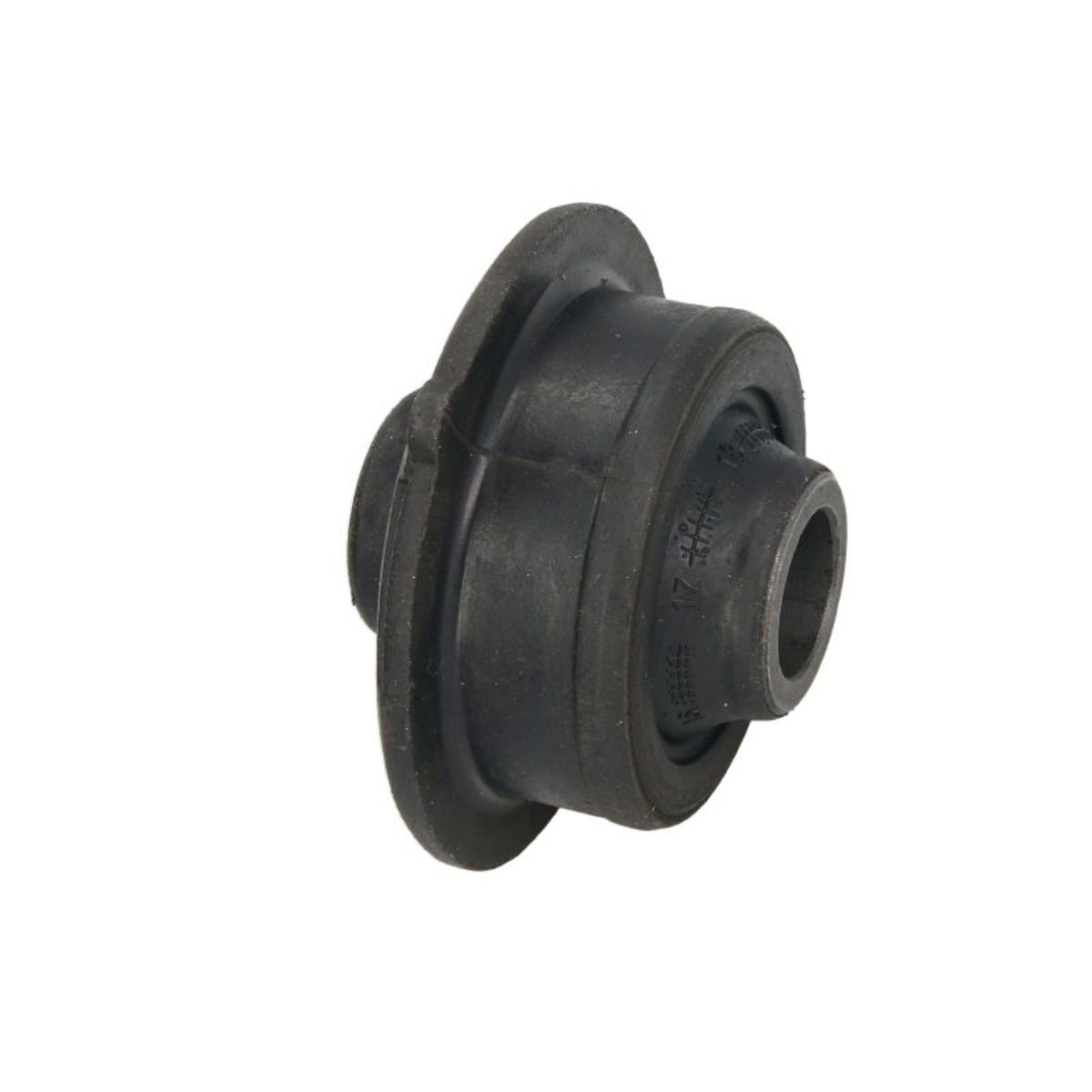 Tukivarren hela REINHOCH RH14-2008