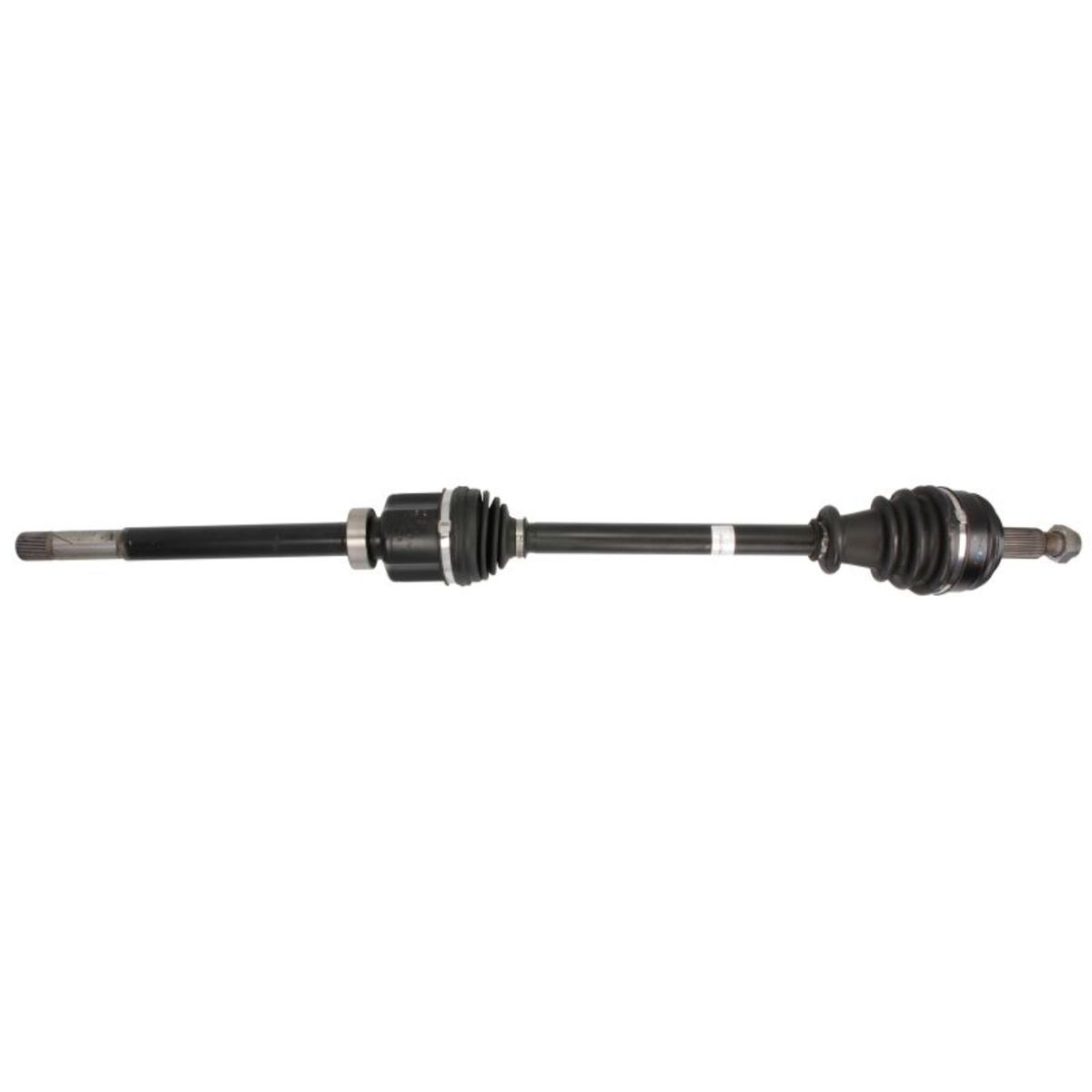 Vetoakseli POINT GEAR PNG73197