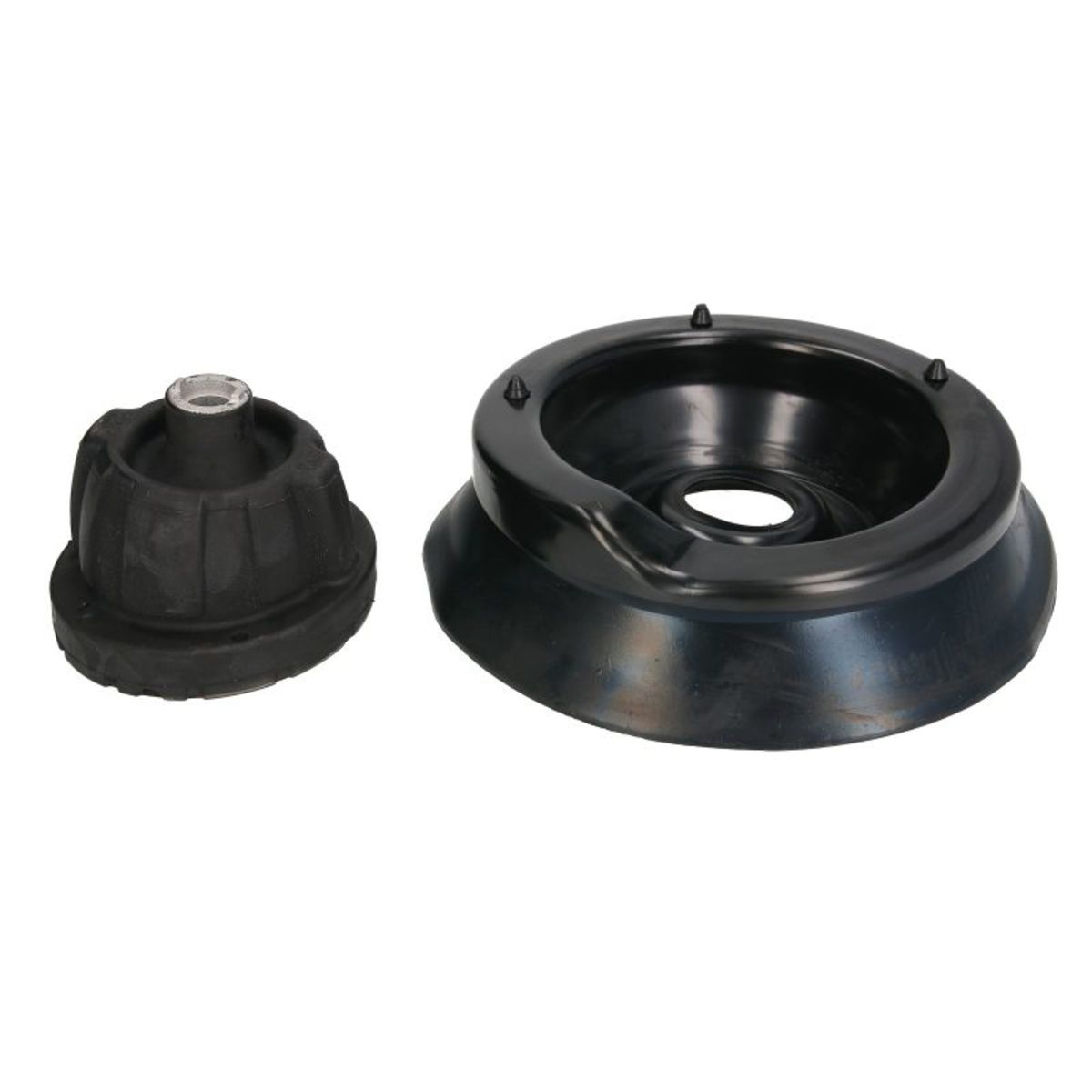 Jousijalan tukilaakeri SACHS 802 251