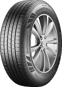 Continental CrossContact RX ( 295/35 R22 108V XL EVc, NE0, vannealueen ripalla )