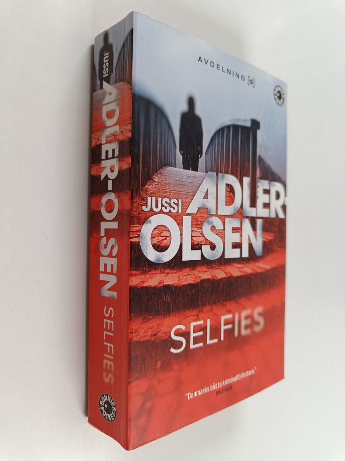 Selfies