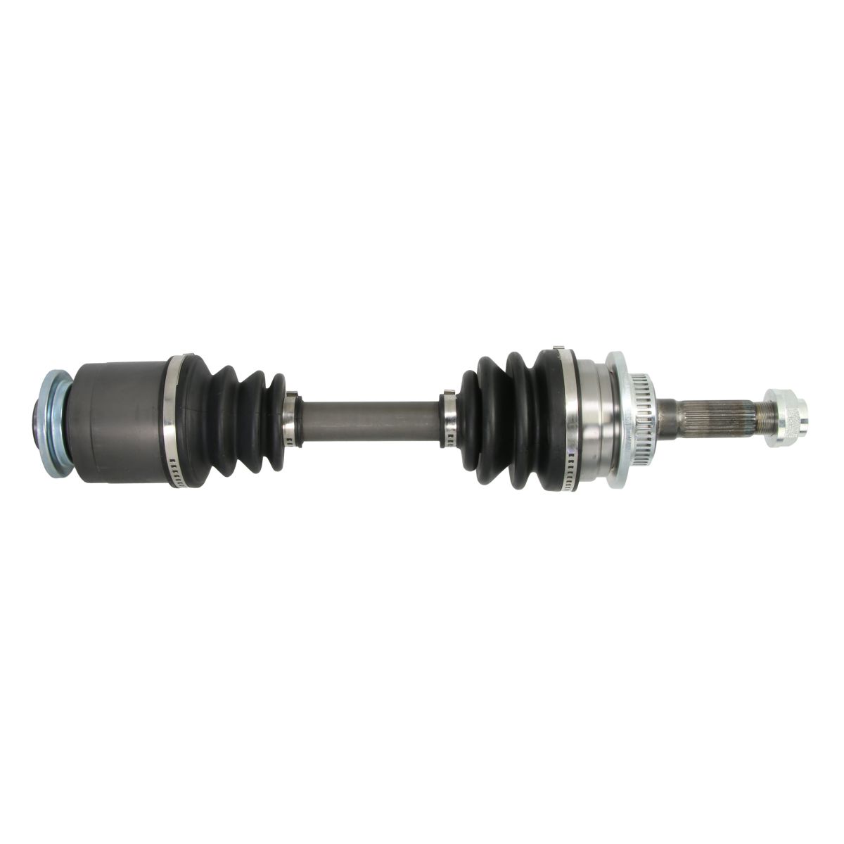 Vetoakseli PASCAL G2G054PC