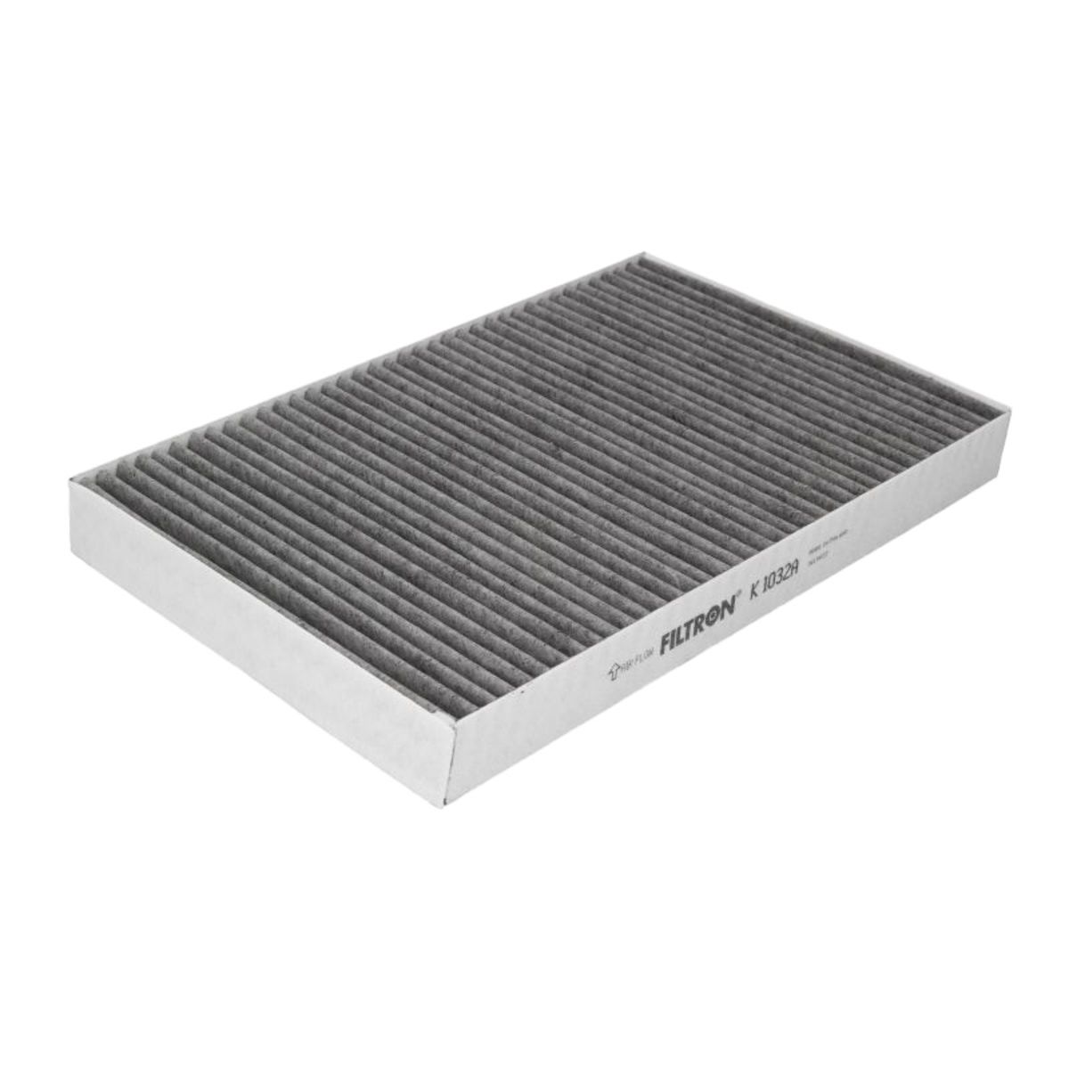 Suodatin, sisäilma FILTRON K 1032A