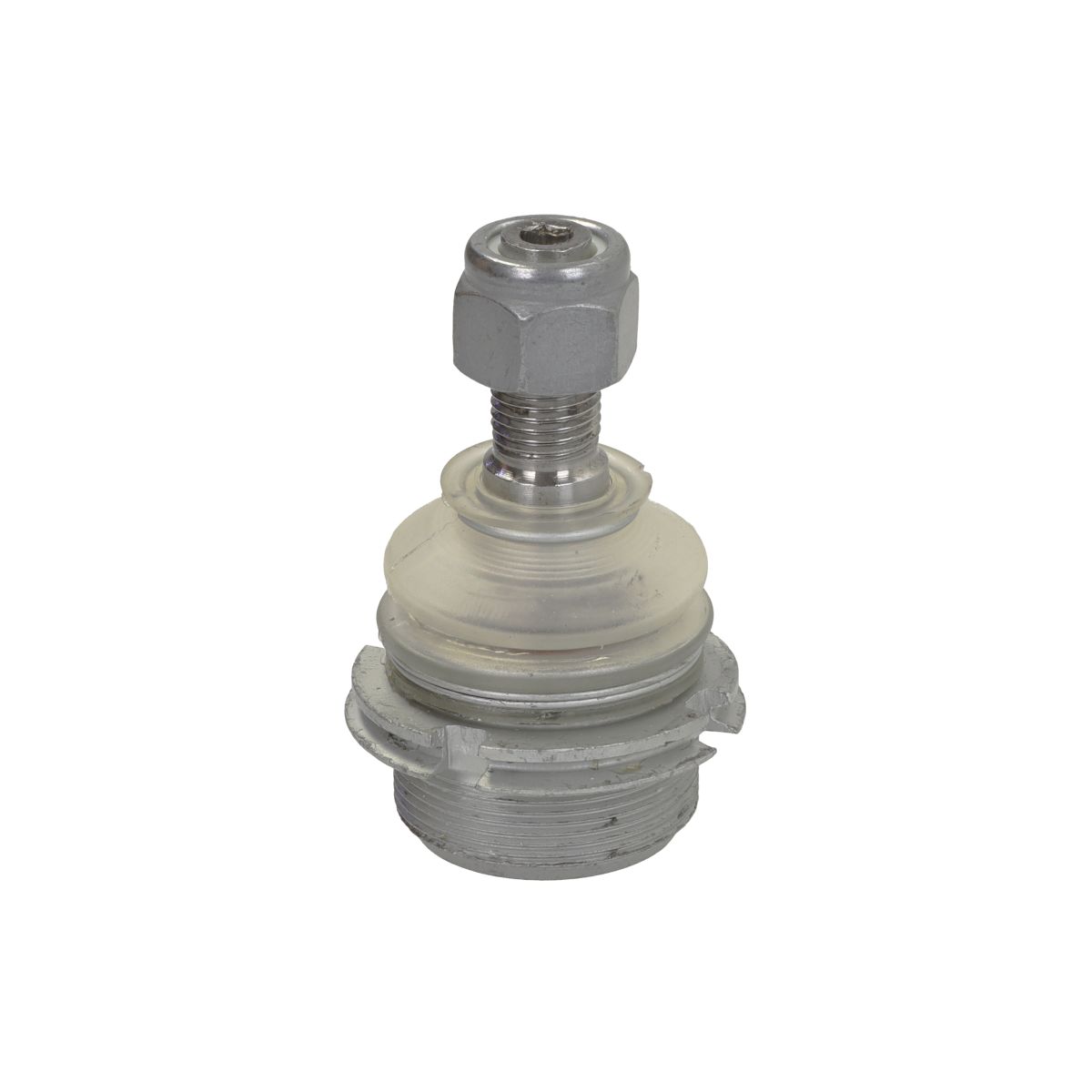 Pallonivel FAG 825 0256 10