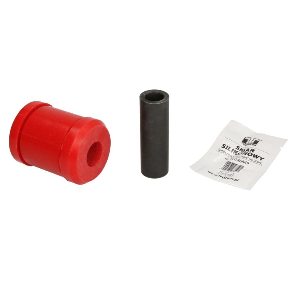 Tukivarren hela TEDGUM 00447735