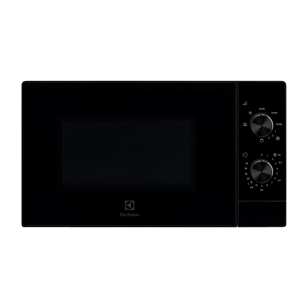 Electrolux EMZ421MMK mikroaaltouuni
